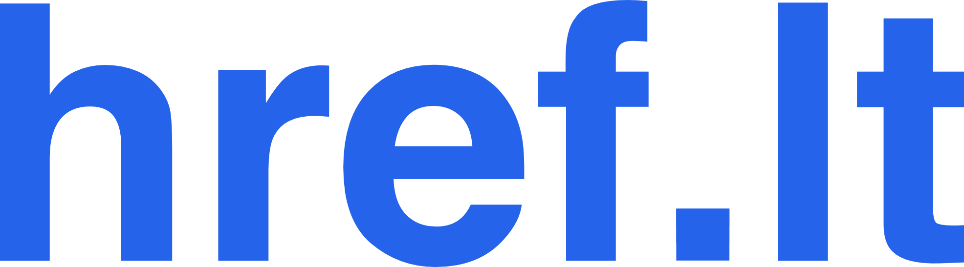 href.lt